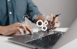 Technology for Small Businesses