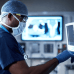 Technology in Emergency Services