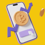 How to Track Your Crypto Portfolio