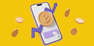 How to Track Your Crypto Portfolio