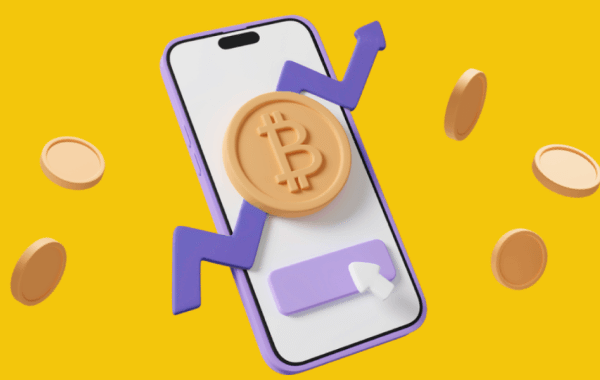 How to Track Your Crypto Portfolio