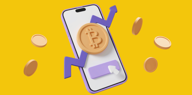 How to Track Your Crypto Portfolio